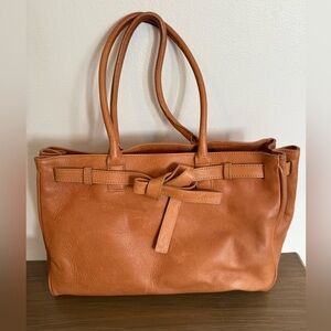 Mark & Graham shoulder bag